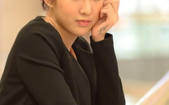 哎呦 好哥哥 再深点